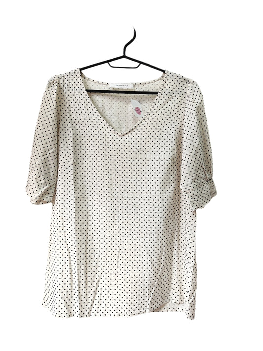 Promod bluza