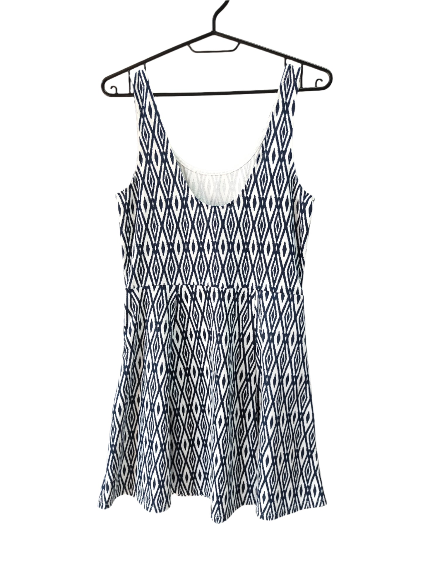 H&M obleka