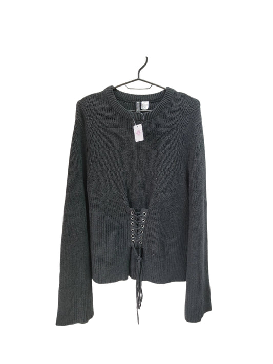 H&M pulover
