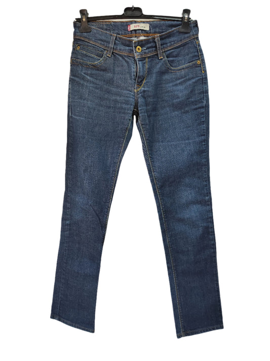 Levi's 571 hlače