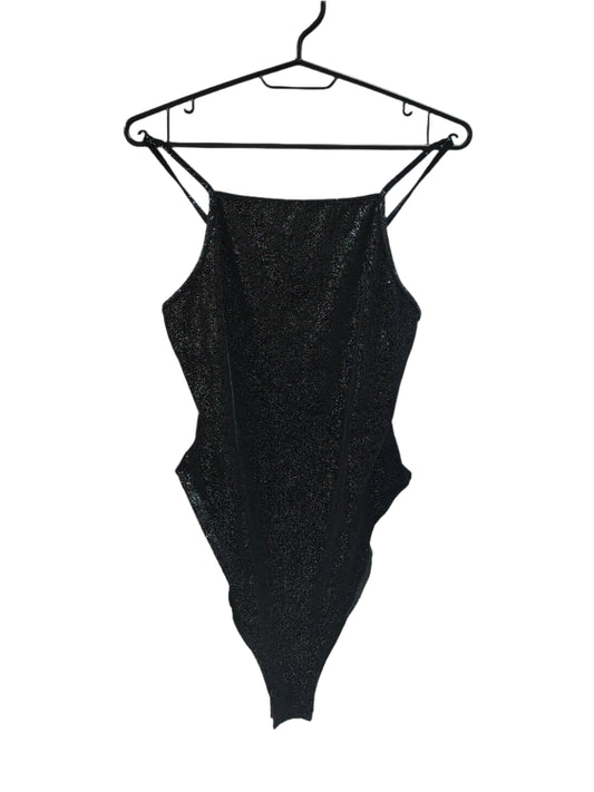 H&M bodi