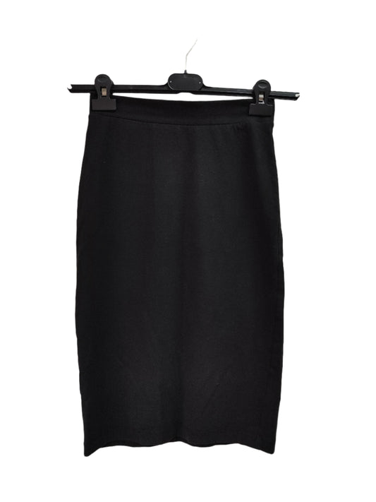 H&M krilo