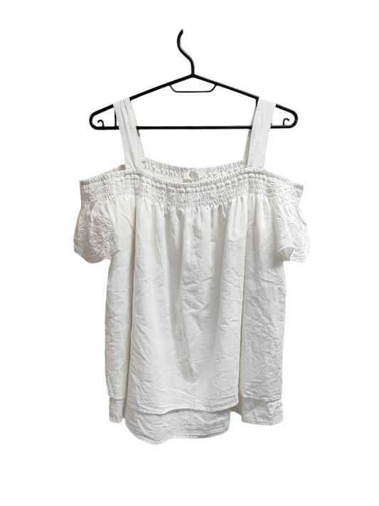 H&M bluza