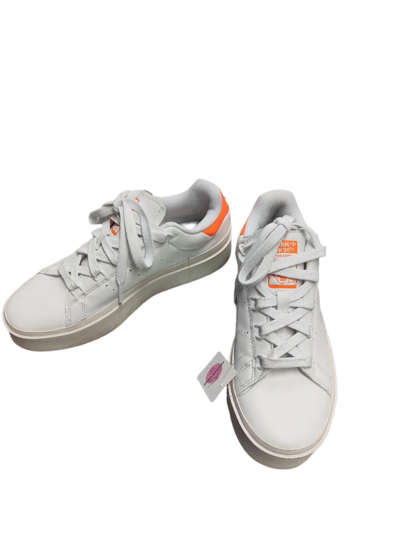 Adidas Stan Smith čevlji