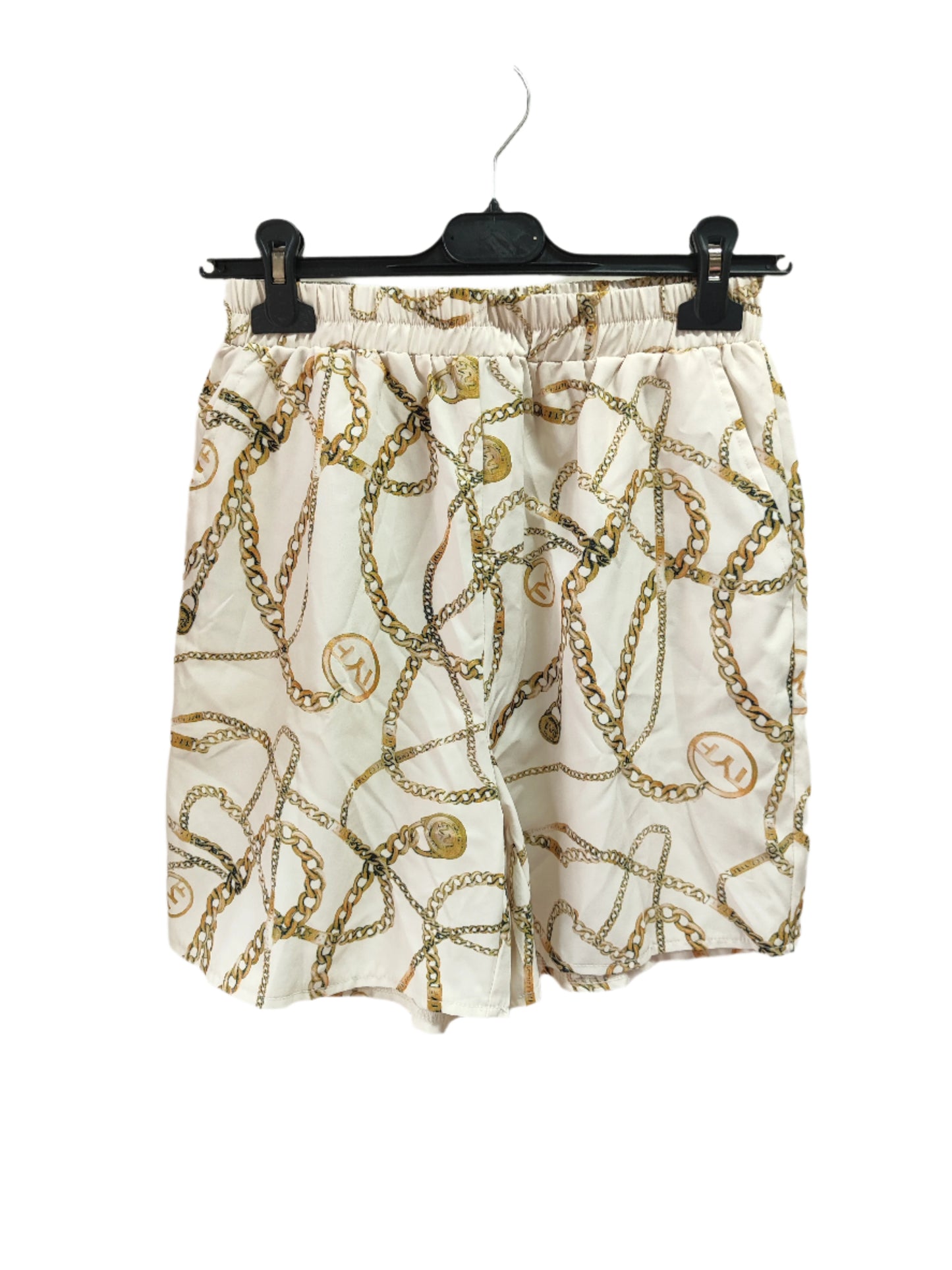 Shein komplet