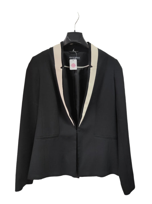 Dorothy Perkins suknjič