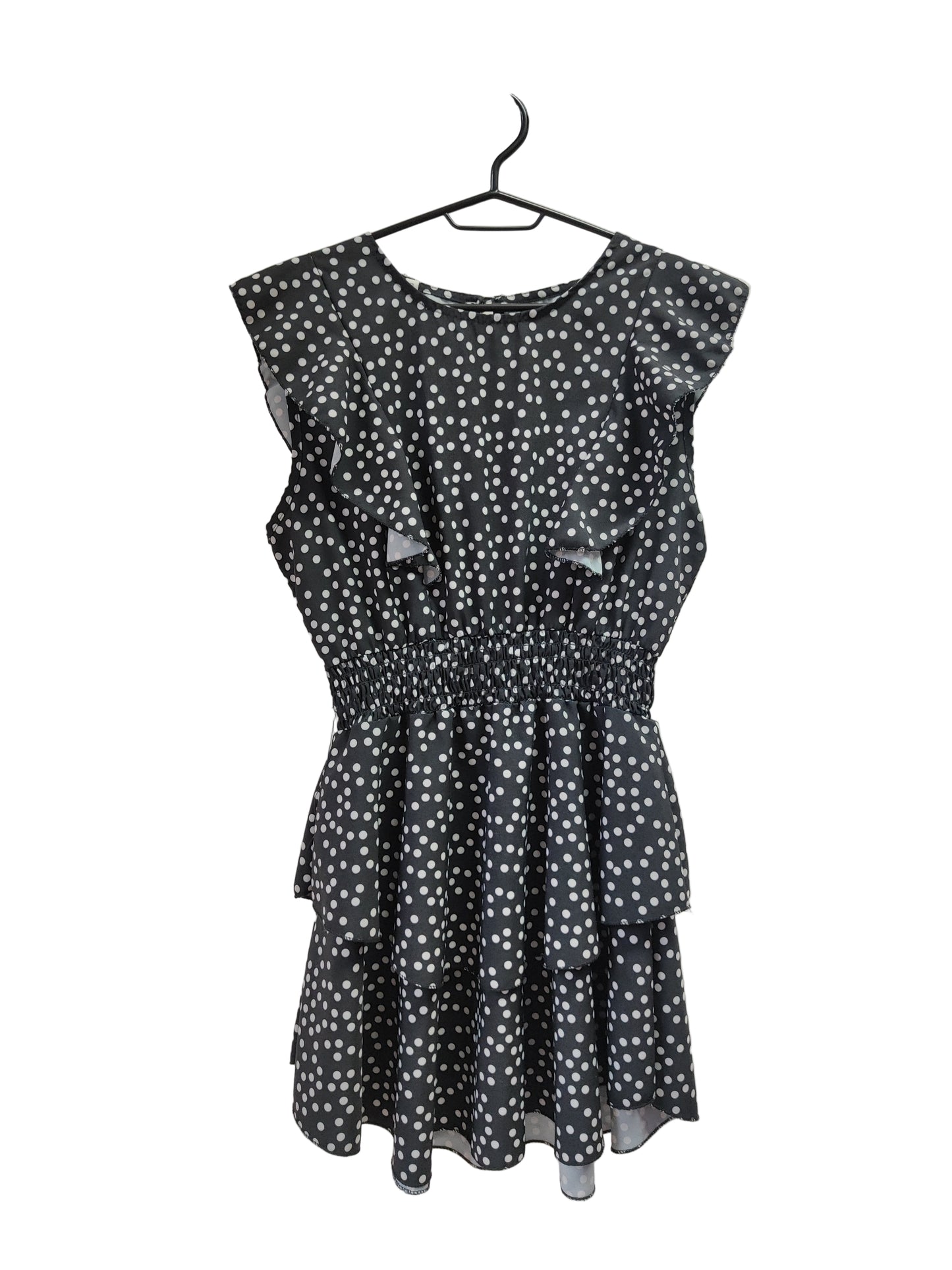 New collection obleka