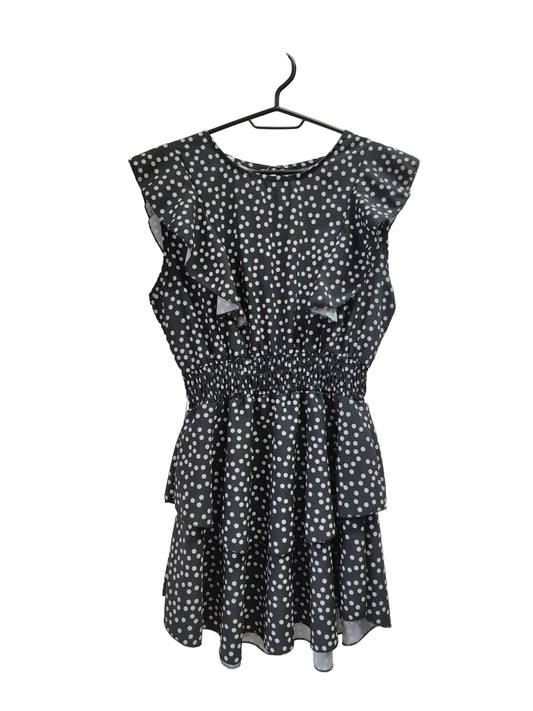 New collection obleka