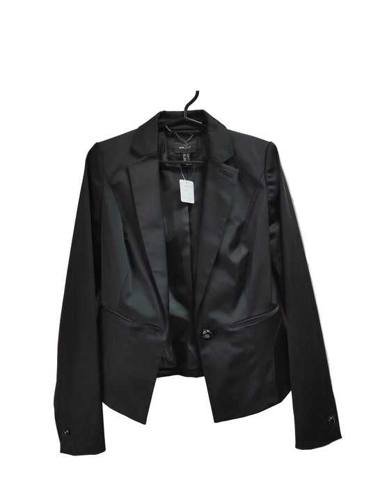 Mango suit suknjič