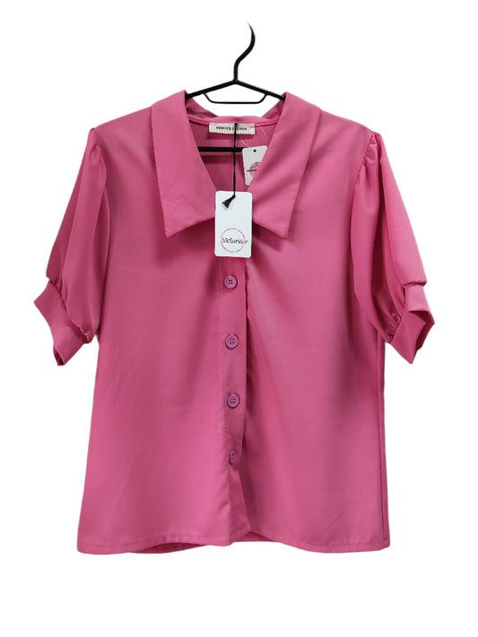 Victoria bluza