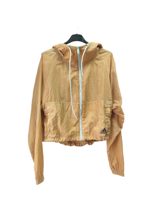 Adidas športna jopa
