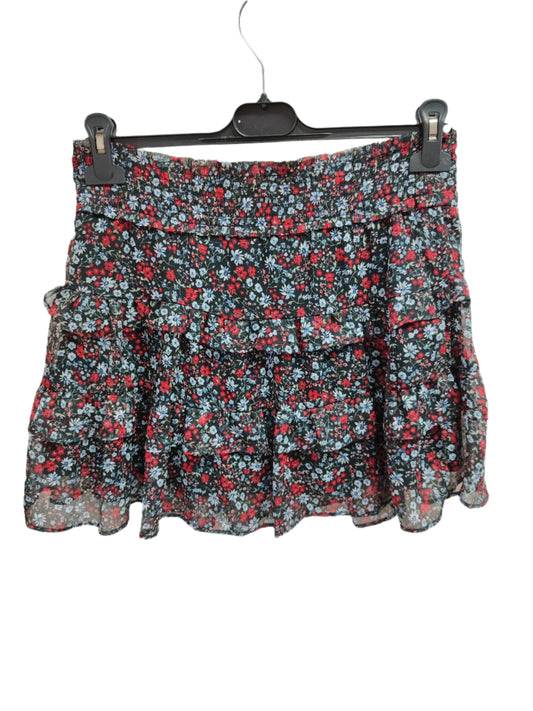 H&M krilo