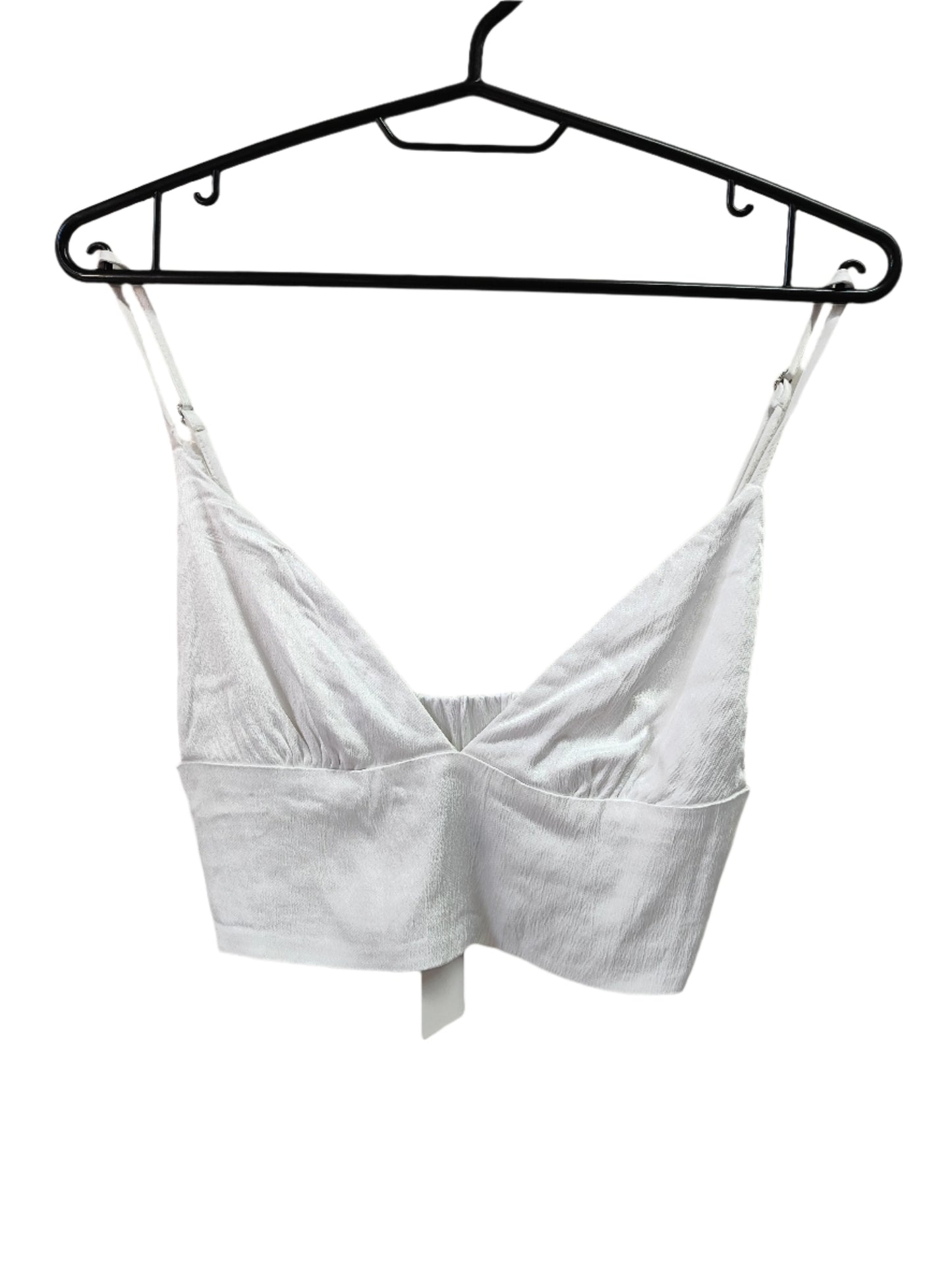 Zara top
