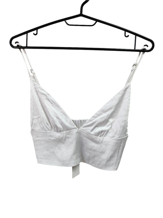 Zara top
