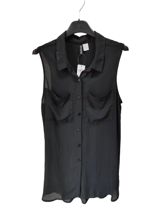 H&M srajca