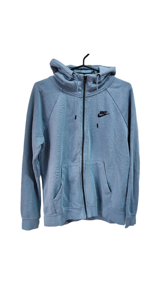 Nike komplet trenirka