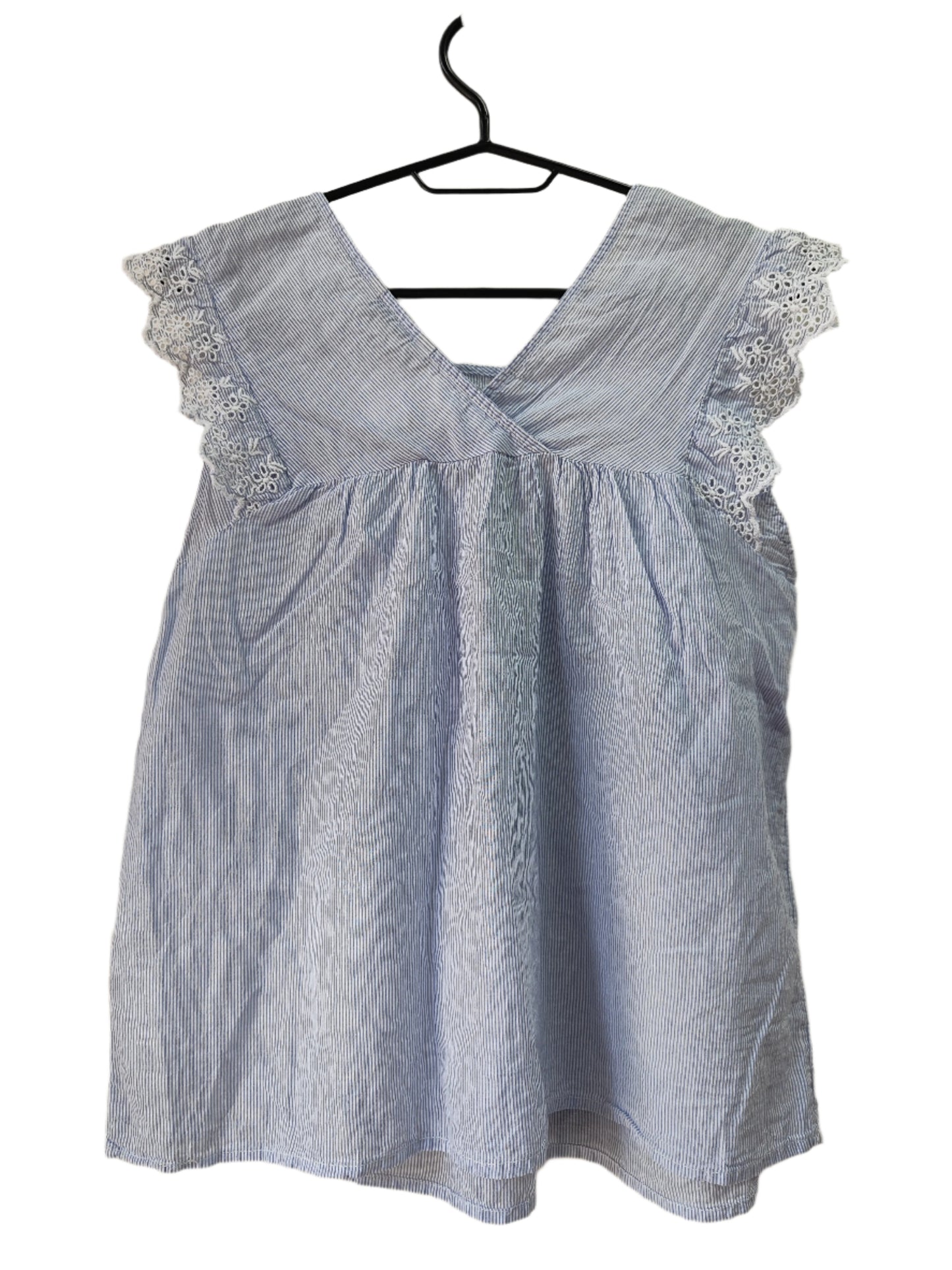 Stradivarius bluza