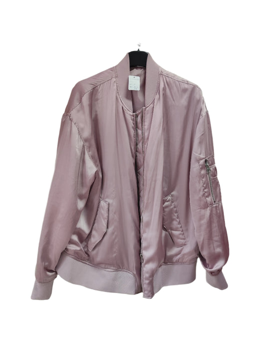 H&M jakna