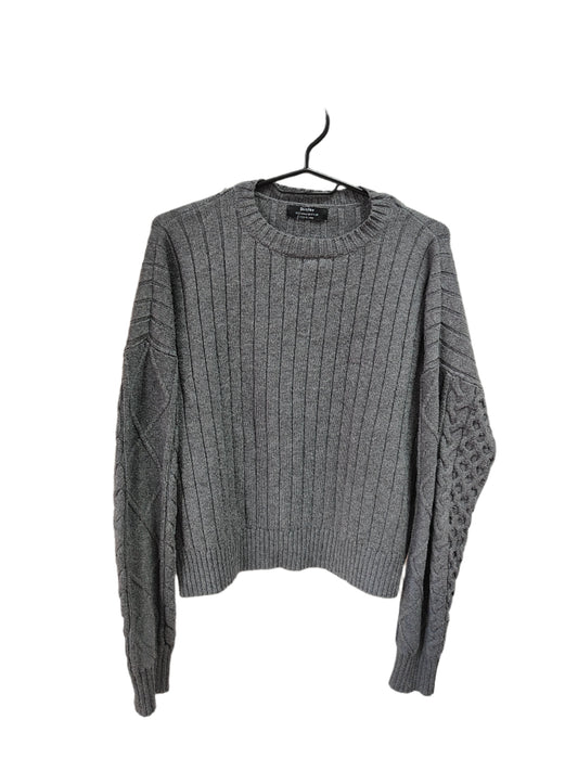 Bershka pulover