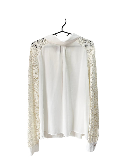 And camicie bluza