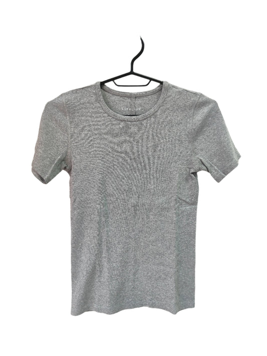 Everlane majica