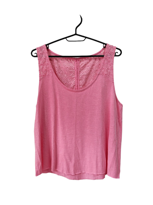 Camaieu bluza