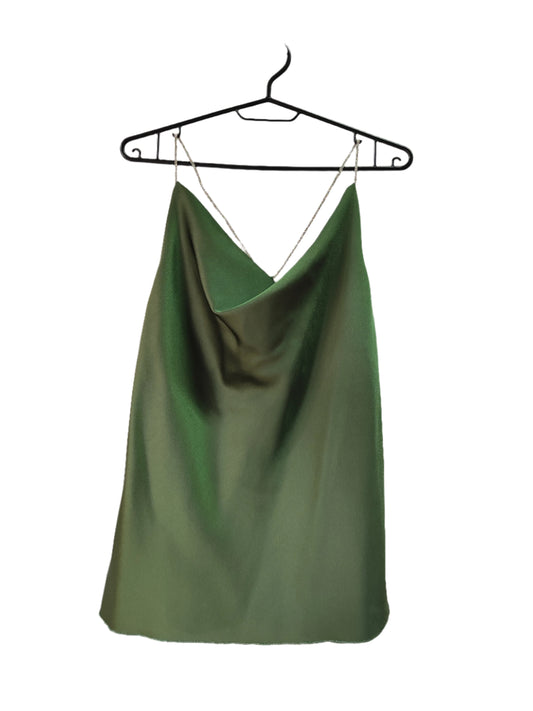 New Collection bluza