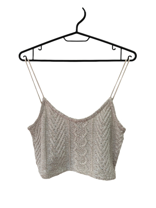 Stradivarius top