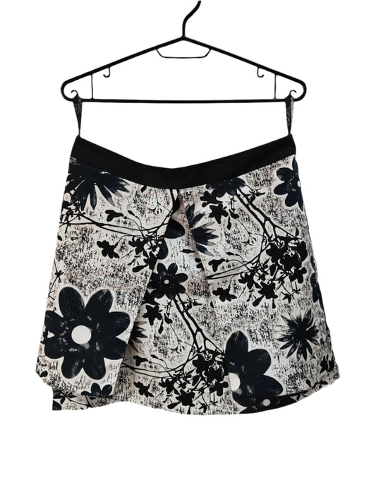 Topshop krilo