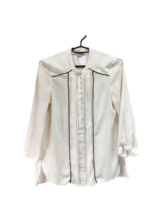 H&M bluza