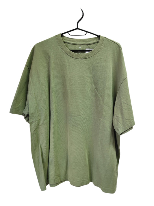 H&M majica