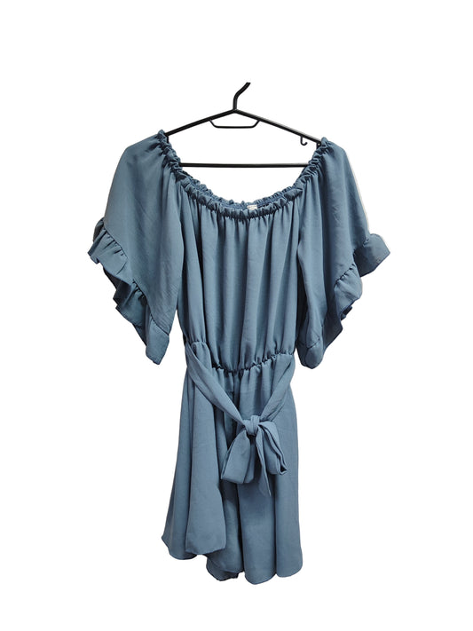New collection pajac