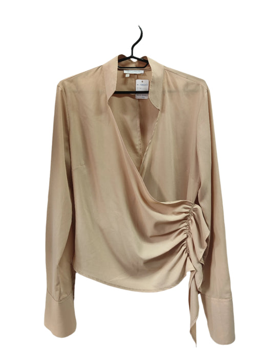 Naracamicie bluza