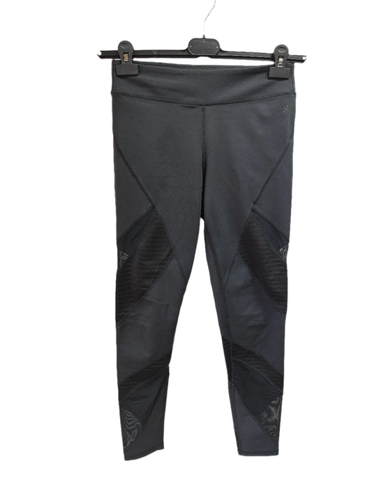 H&M športne pajkice