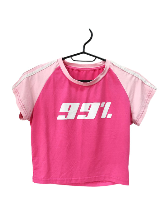 Shein majica