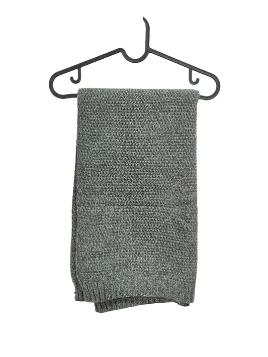 H&M šal