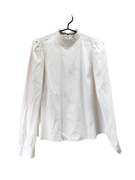 Stradivarius bluza