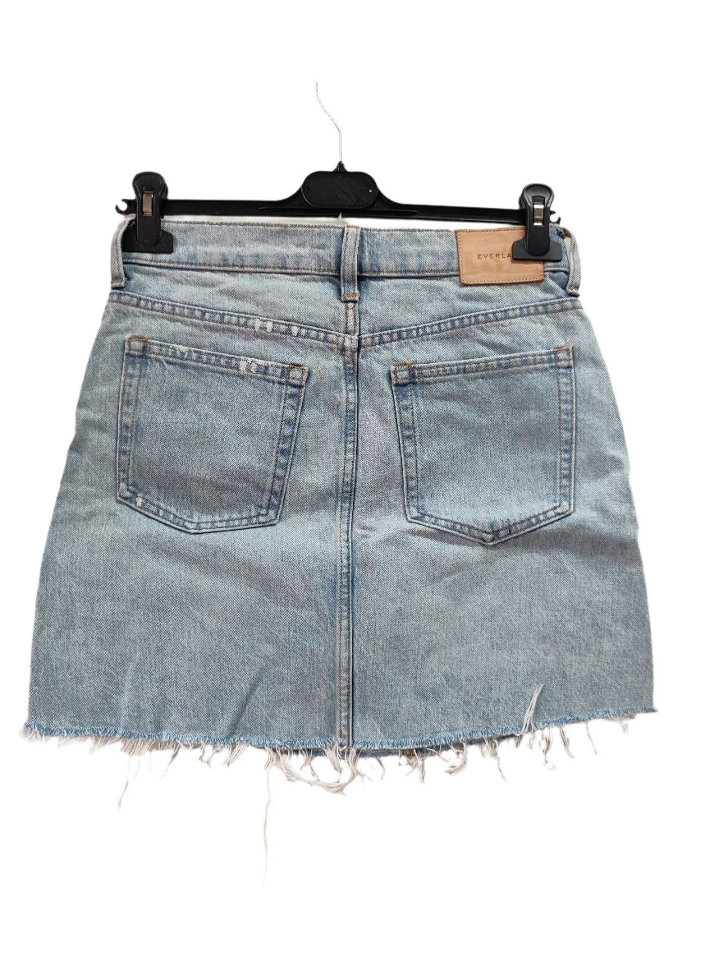 Everlane krilo