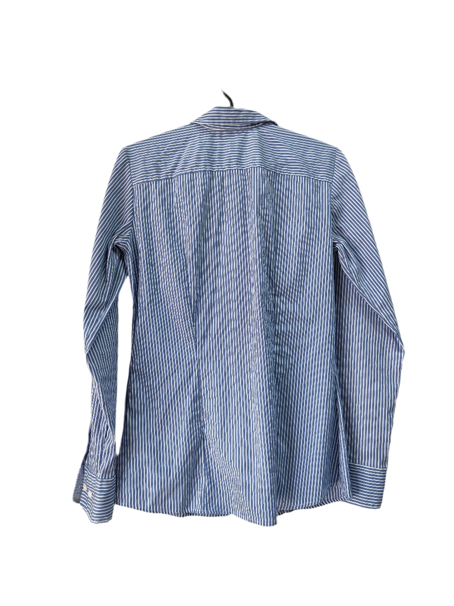 H&M srajca