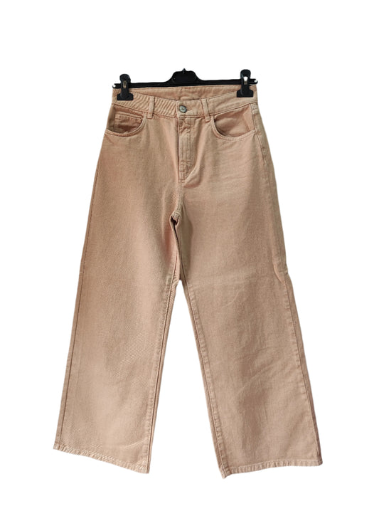 Massimo Dutti hlače