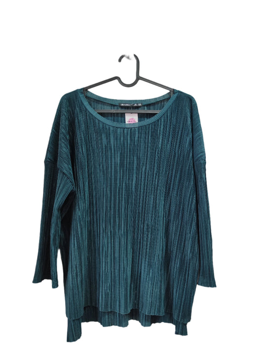 Bershka bluza