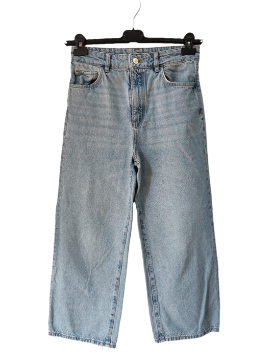 Massimo Dutti hlače