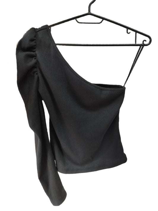 Shein majica