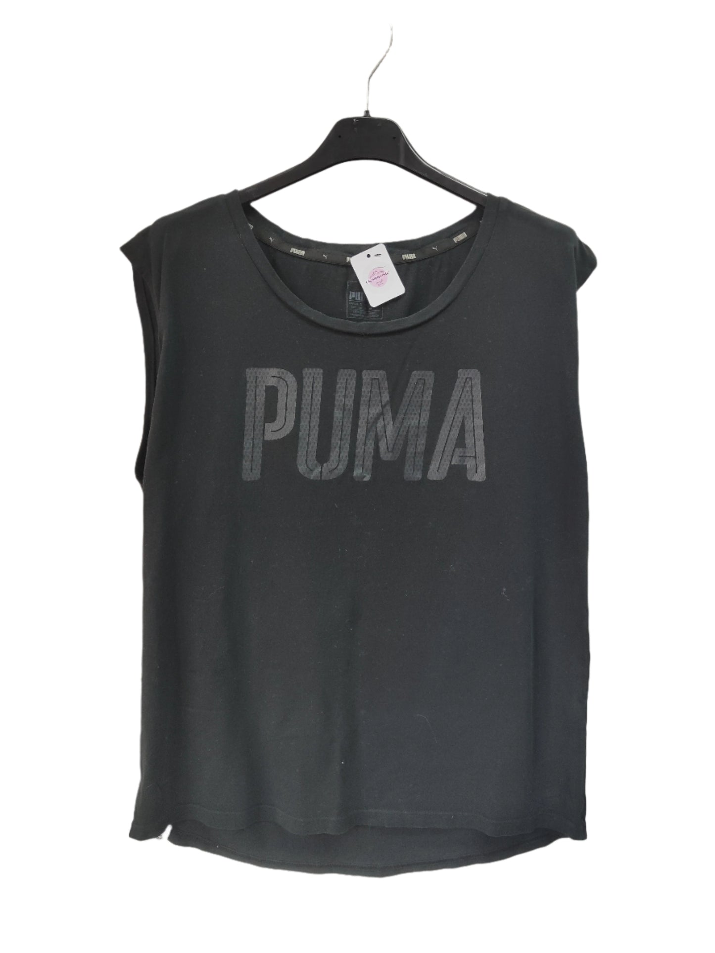 Puma majica