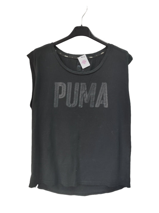 Puma majica