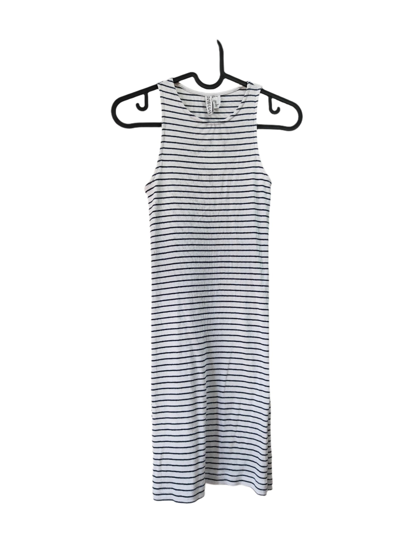 H&M obleka