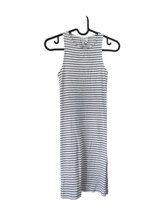 H&M obleka