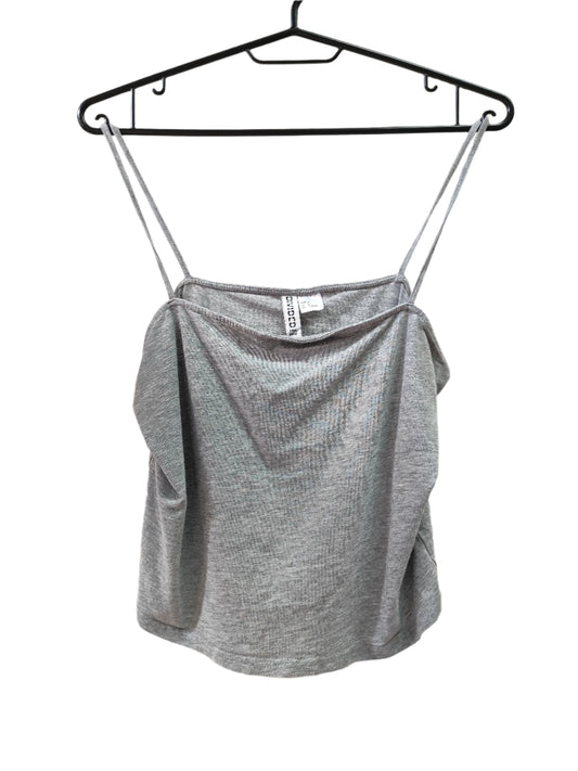 H&M majica