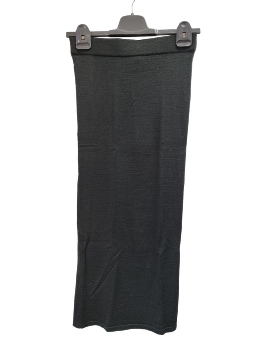 Zara knit krilo