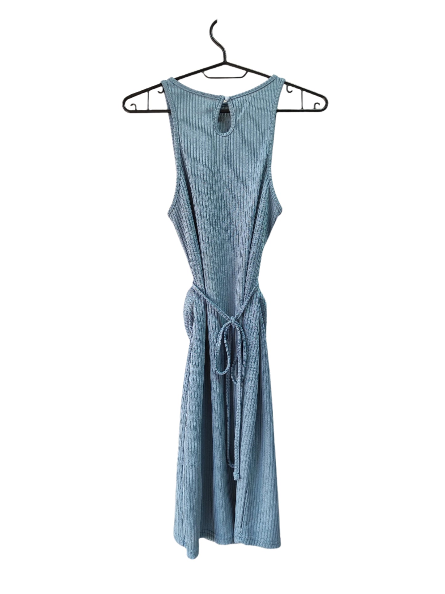 Shein obleka